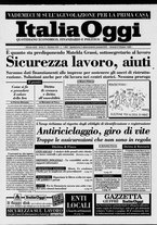 giornale/RAV0037039/1995/n. 243 del 6 ottobre